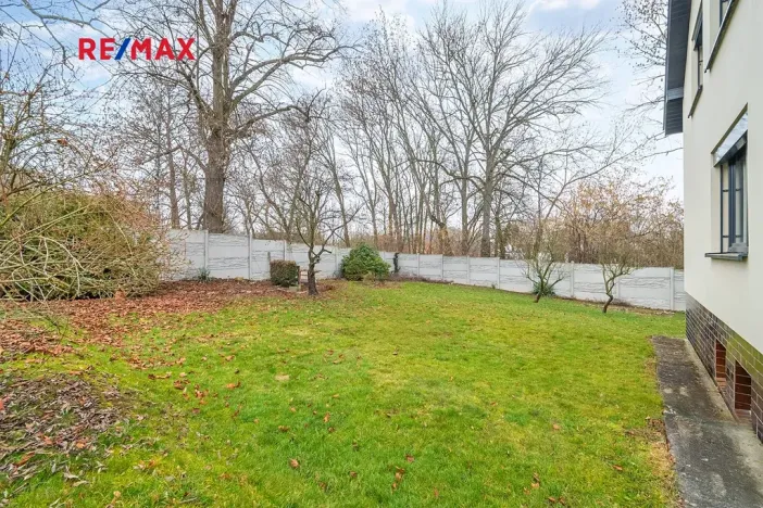 Pronájem rodinného domu, Dýšina, Kostelní, 171 m2