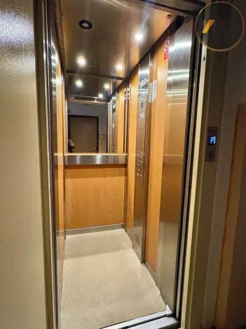 Prodej bytu 3+1, Kladno, Obránců míru, 71 m2