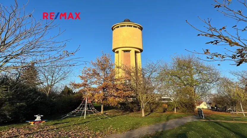 Prodej pozemku pro bydlení, Kolín, 392 m2