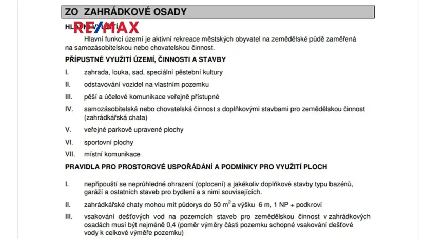 Prodej pozemku pro bydlení, Kolín, 392 m2