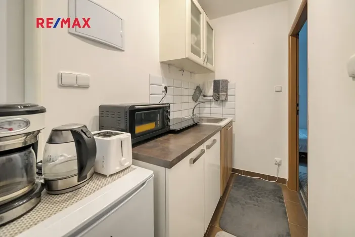 Prodej rodinného domu, Nymburk, Ječná, 134 m2