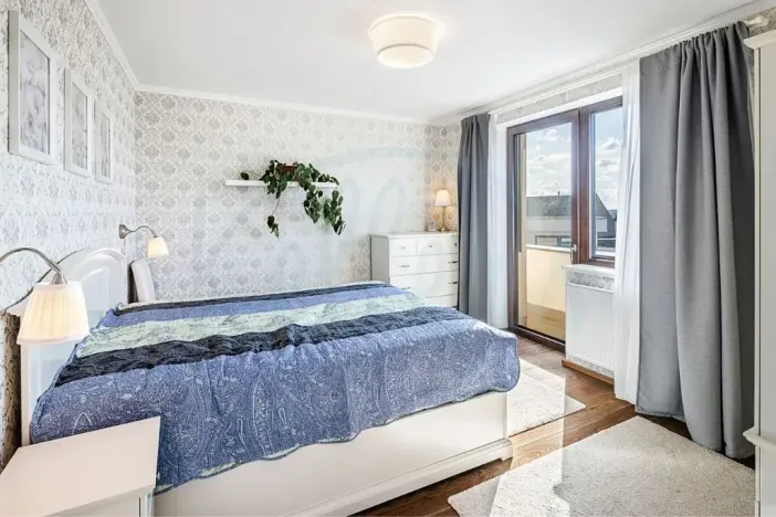 Prodej rodinného domu, Vysoký Újezd, 244 m2