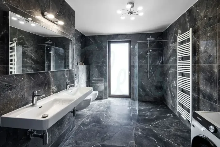 Prodej rodinného domu, Vysoký Újezd, 244 m2