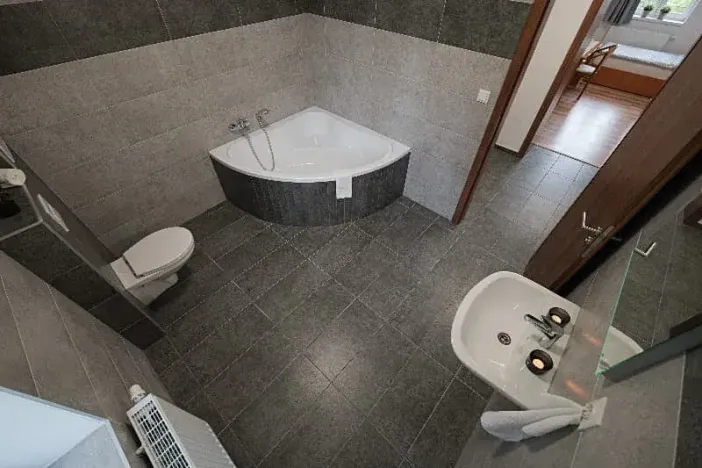 Pronájem apartmánu, Ostrava, Riegrova, 300 m2