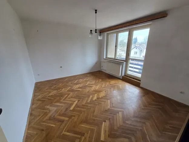 Prodej rodinného domu, Lanškroun, 140 m2