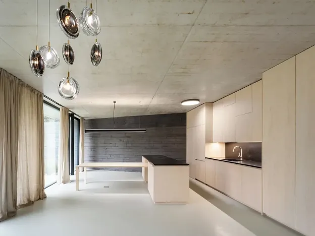 Prodej vily, Praha - Troja, Trojská, 166 m2