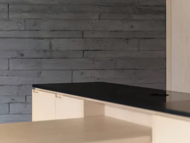 Prodej vily, Praha - Troja, Trojská, 166 m2