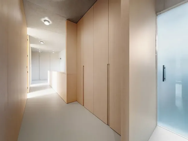 Prodej vily, Praha - Troja, Trojská, 166 m2