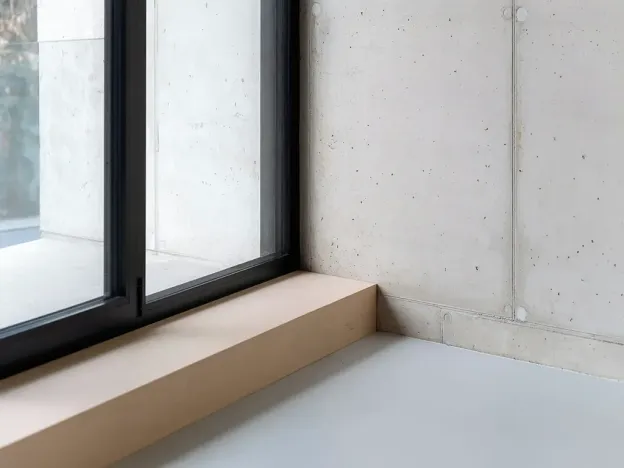 Prodej vily, Praha - Troja, Trojská, 166 m2