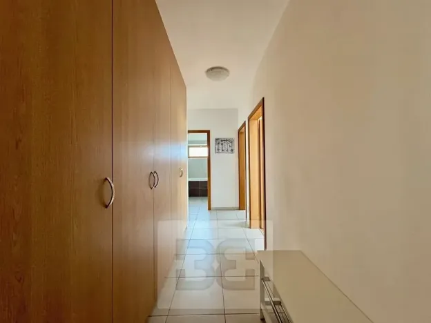 Pronájem bytu 4+kk, Brno, Jarmily Kurandové, 125 m2