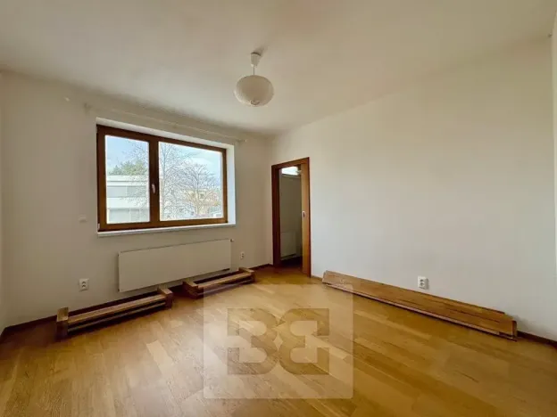 Pronájem bytu 4+kk, Brno, Jarmily Kurandové, 125 m2