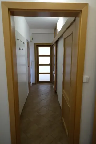 Prodej bytu 2+1, Uherský Brod, Luhanova, 63 m2