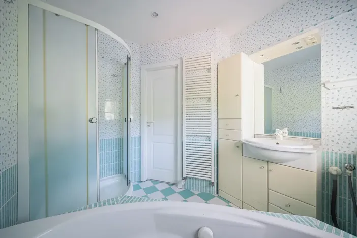 Prodej rodinného domu, Kostelec u Křížků, 191 m2