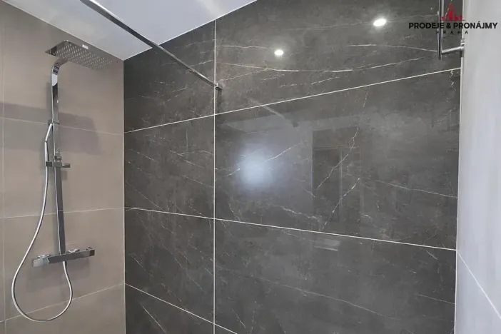 Prodej ubytování, Lemesos, Kypr, 156 m2