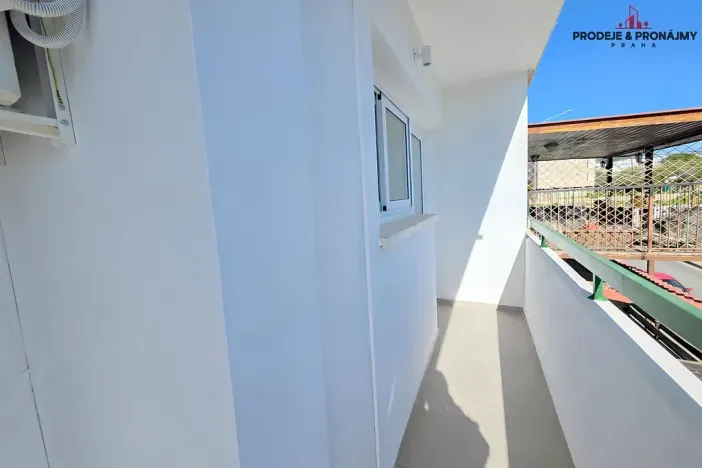 Prodej ubytování, Lemesos, Kypr, 156 m2