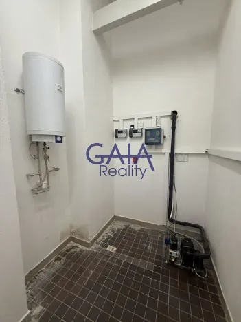 Prodej obchodního prostoru, Dačice, B. Němcové, 600 m2