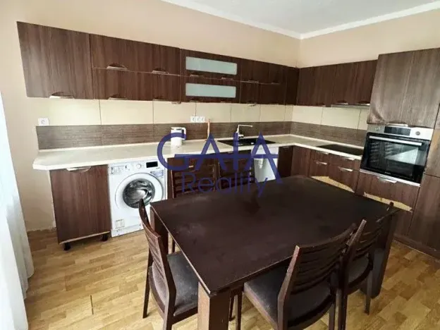 Prodej bytu 3+kk, Kostelec na Hané, Sídliště Sport, 75 m2