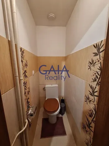 Prodej bytu 3+kk, Kostelec na Hané, Sídliště Sport, 75 m2