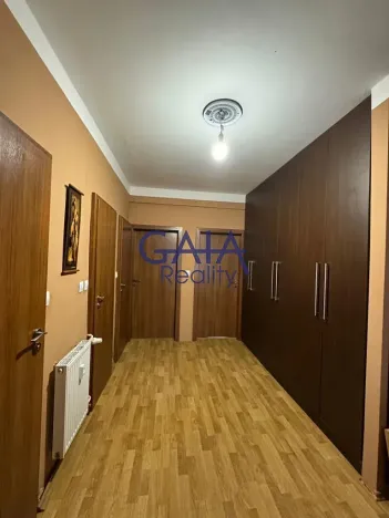 Prodej bytu 3+kk, Kostelec na Hané, Sídliště Sport, 75 m2