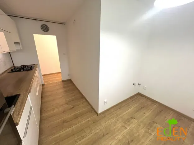 Pronájem bytu 3+1, Plzeň, Družby, 77 m2