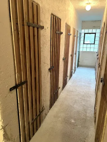 Pronájem bytu 3+1, Plzeň, Družby, 77 m2