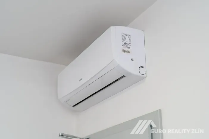 Prodej skladu, Zlín, Šrámkova, 643 m2