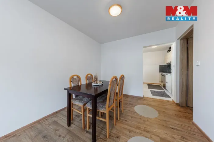 Prodej ubytování, Pernink, Nejdecká, 409 m2