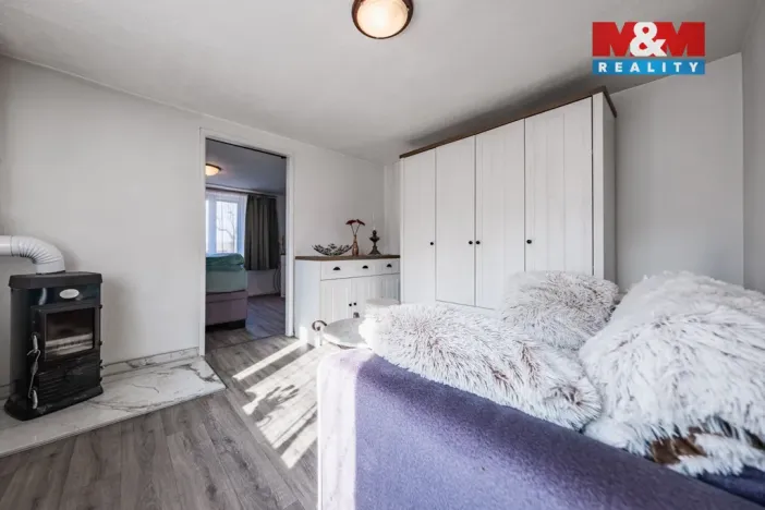 Prodej vinného sklepa, Chvalovice, 62 m2