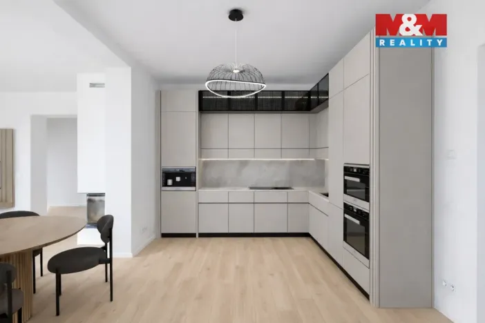 Prodej rodinného domu, Raškovice, 232 m2