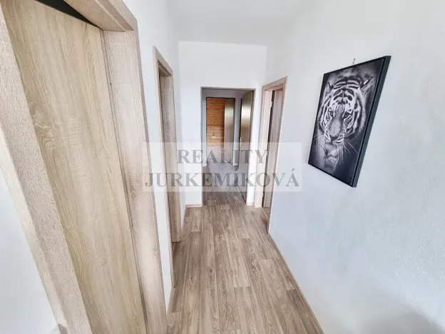 Prodej vícegeneračního domu, Černá v Pošumaví, 200 m2