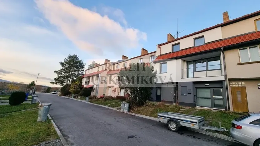 Prodej vícegeneračního domu, Černá v Pošumaví, 200 m2