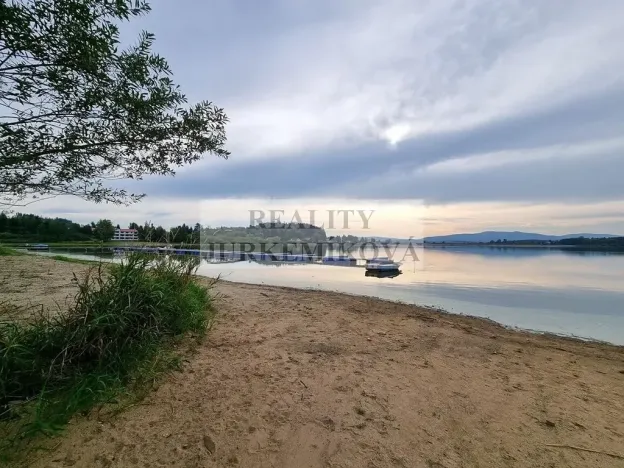 Prodej vícegeneračního domu, Černá v Pošumaví, 200 m2