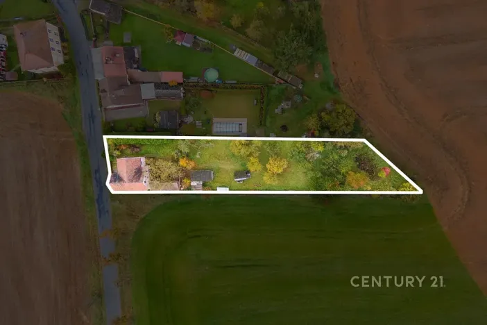 Prodej rodinného domu, Nýřany, 210 m2