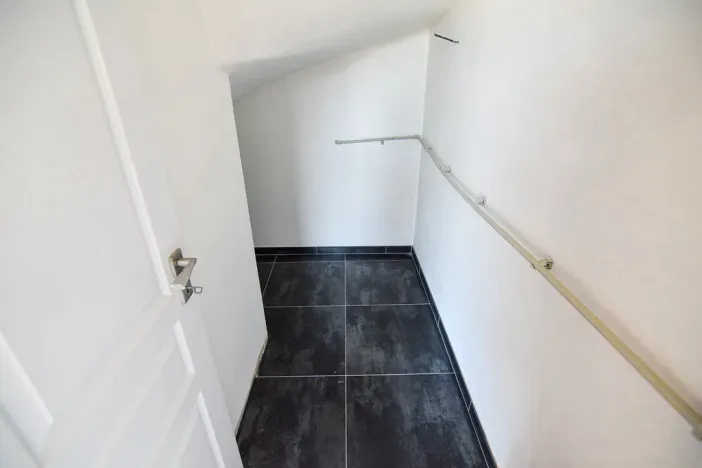 Pronájem bytu 4+kk, Jevany, Aldašínská, 148 m2