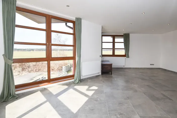 Pronájem bytu 4+kk, Jevany, Aldašínská, 148 m2