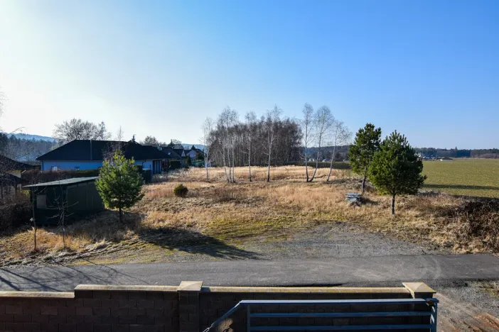 Pronájem bytu 4+kk, Jevany, Aldašínská, 148 m2