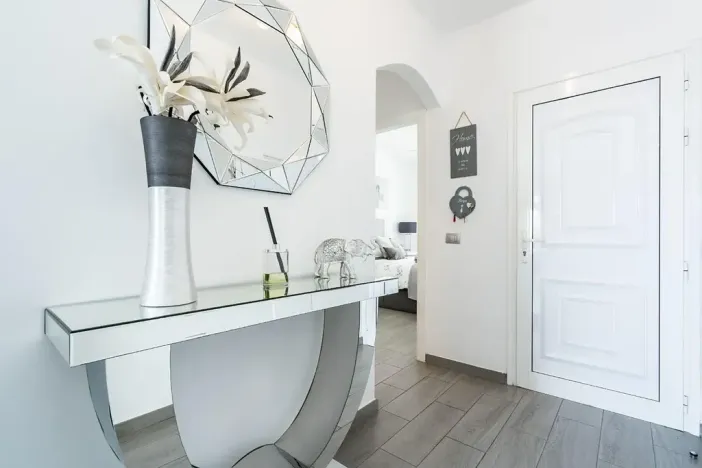 Prodej bytu 2+kk, Adeje, Španělsko, 53 m2