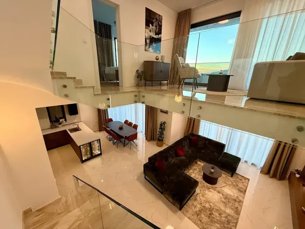 Prodej vily, Rogoznica, Chorvatsko, 286 m2