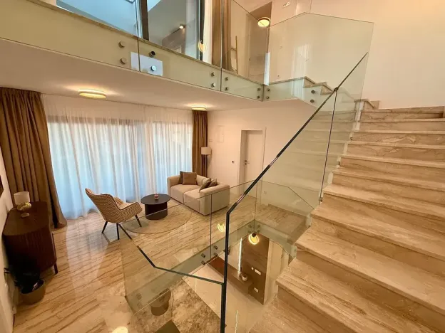 Prodej vily, Rogoznica, Chorvatsko, 286 m2