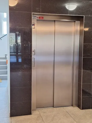 Pronájem bytu 1+kk, Praha, Kakosova, 32 m2