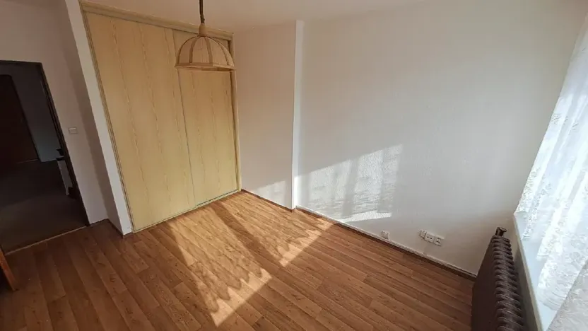 Pronájem rodinného domu, Praha - Hostivař, Strašnická, 200 m2