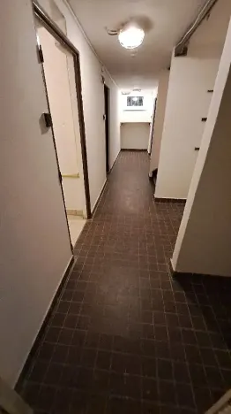 Pronájem rodinného domu, Praha - Hostivař, Strašnická, 200 m2