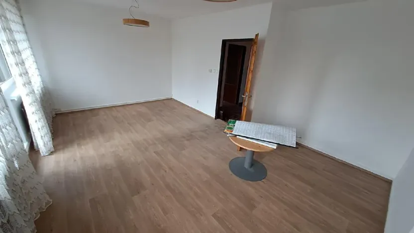 Pronájem rodinného domu, Praha - Hostivař, Strašnická, 200 m2