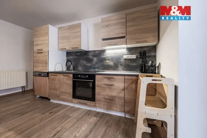 Prodej rodinného domu, Stádlec - Slavňovice, 60 m2