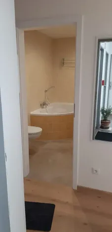 Pronájem bytu 1+kk, Břeclav, U Tržiště, 30 m2