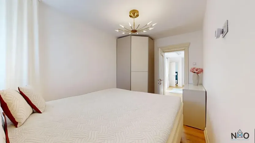 Prodej rodinného domu, Praha - Pitkovice, Žampiónová, 190 m2