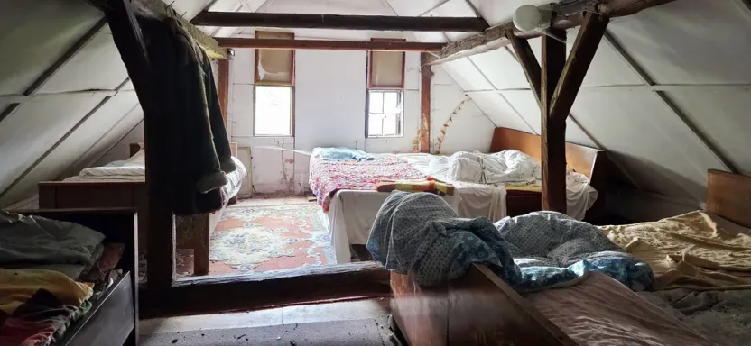 Prodej domu, Bystrá nad Jizerou, 130 m2