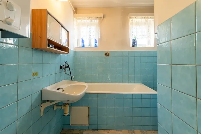 Prodej rodinného domu, Frenštát pod Radhoštěm, 153 m2