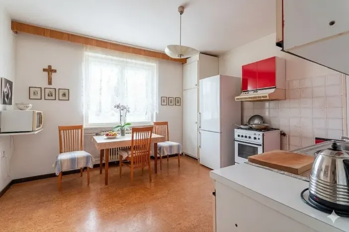 Prodej rodinného domu, Frenštát pod Radhoštěm, 153 m2