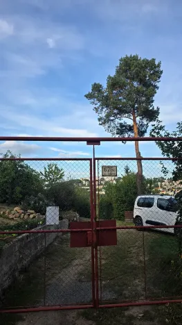 Prodej chaty, Brno, 24 m2